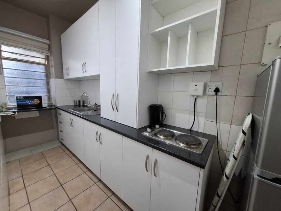 1 Bedroom Property for Sale in Bloemfontein Free State